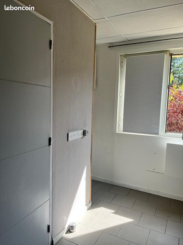 Appartement 1 pièce 15 m² · à Colmar · 15 m² · 500 €/mois