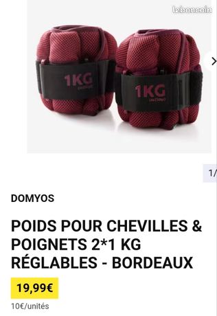 Distinction Fruit de mer principale calculer poids cheval Aller se promener Bang
