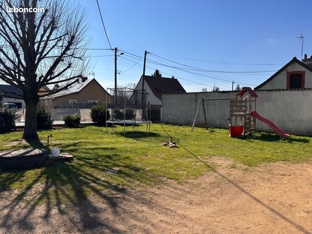 Maison 5 pièces 130 m² (image 6)