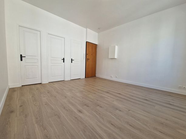 Appartement a louer rueil-malmaison - 1 pièce(s) - 25 m2 - Surfyn