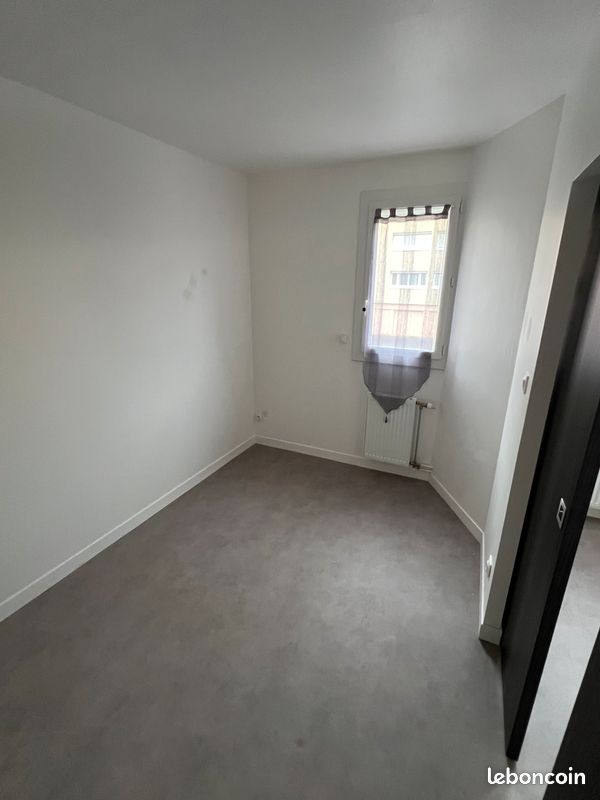 Appartement 2 pièces 40 m² · à Le Mans · 40 m² · 440 €/mois