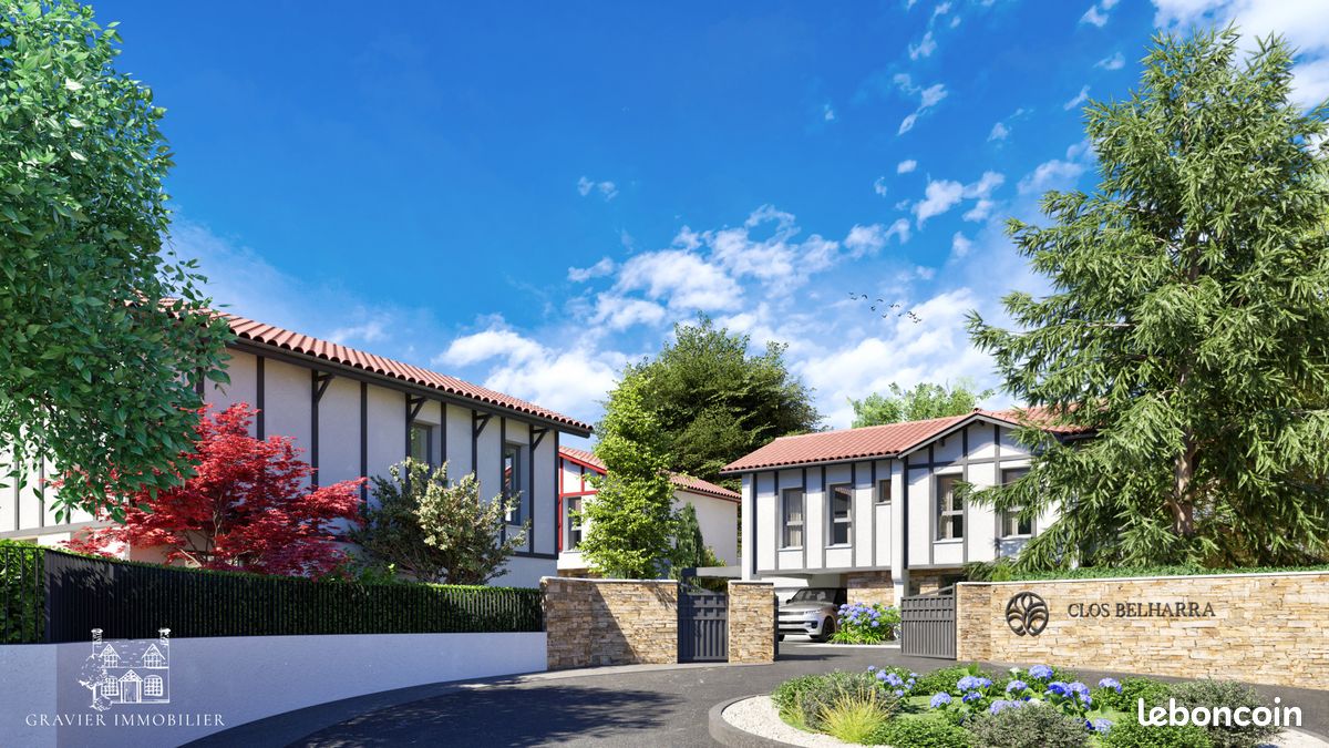 Villa 6 pièces 172 m² (image 7)