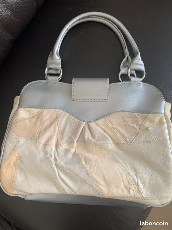 Sac à main femme neuf (image 4)