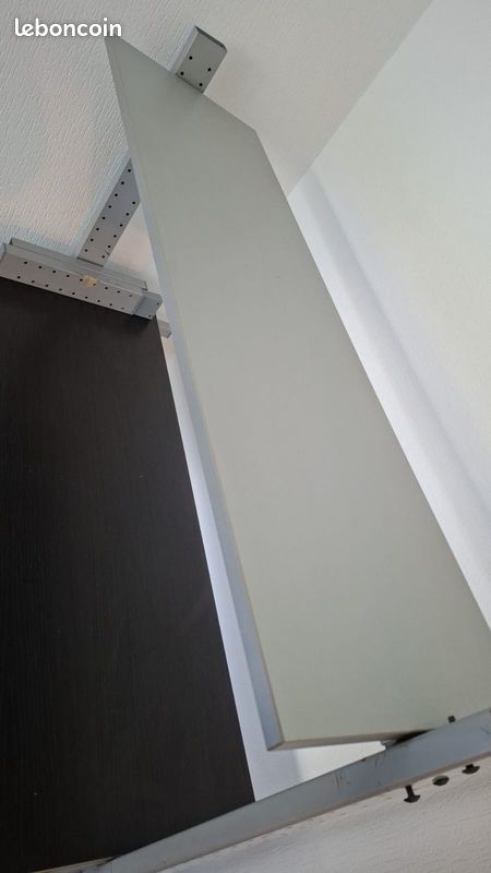 Bureau d'architecte (image 1)