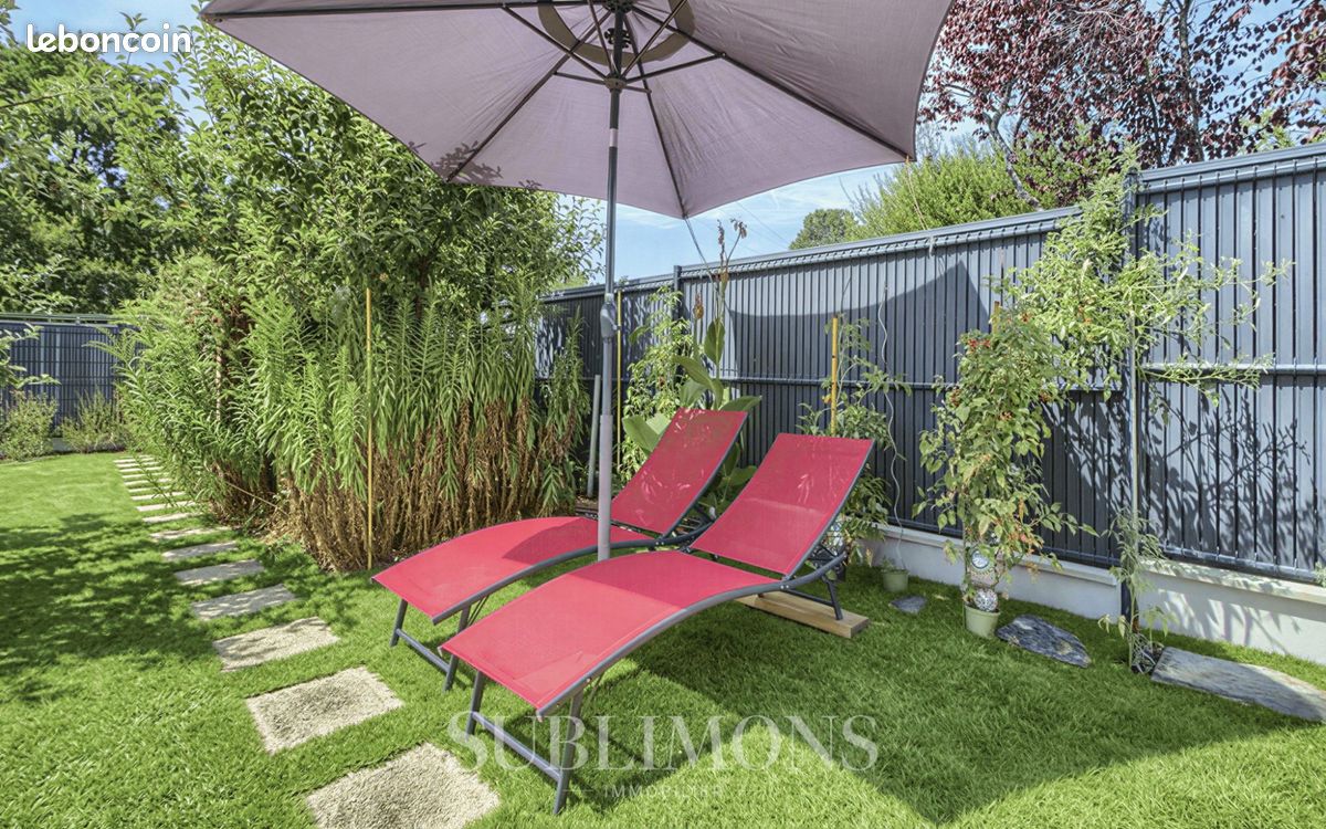 Maison 4 pièces 100 m² (image 6)