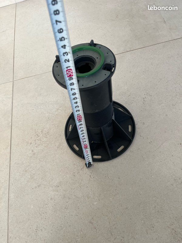 Plot terrasse (image 2)