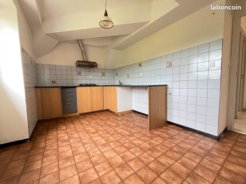 Appartement 4 pièces 72 m² (image 8)