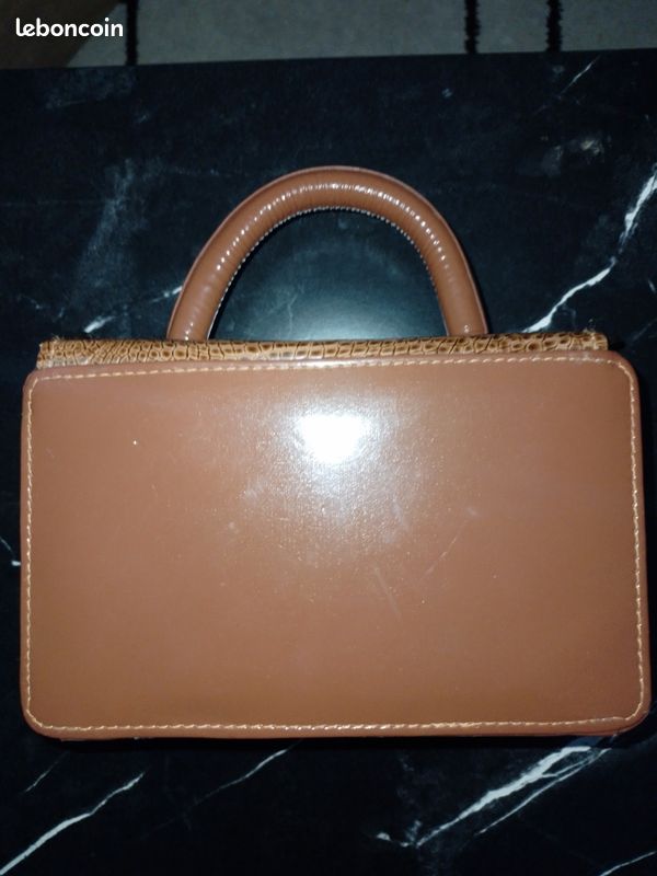 Sac à main (image 2)