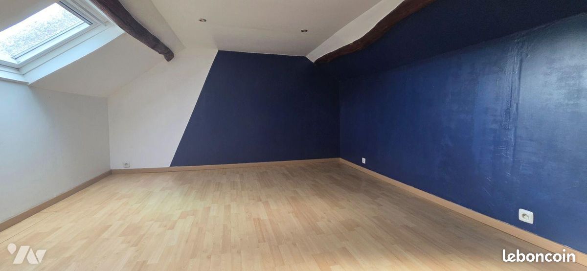 Maison 4 pièces 74 m² (image 8)
