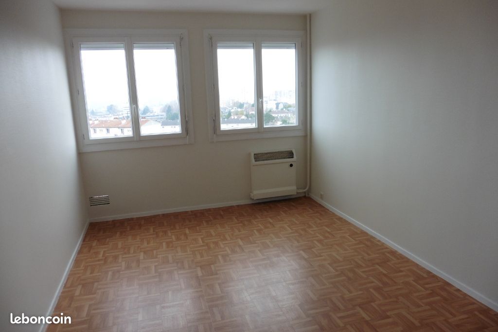 Appartement 2 pièces 39 m² - Limoges 87000 (image principale 4)
