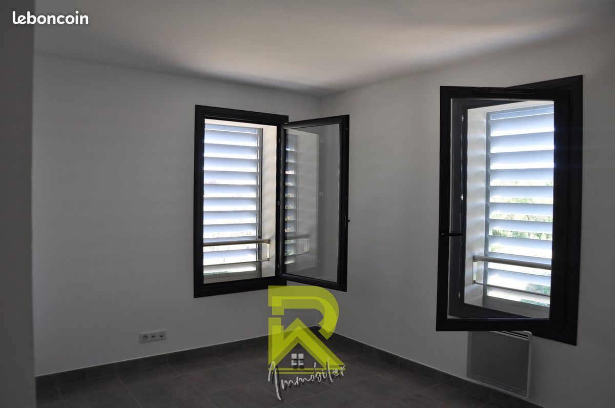 Villa 5 pièces 135 m² (image 6)