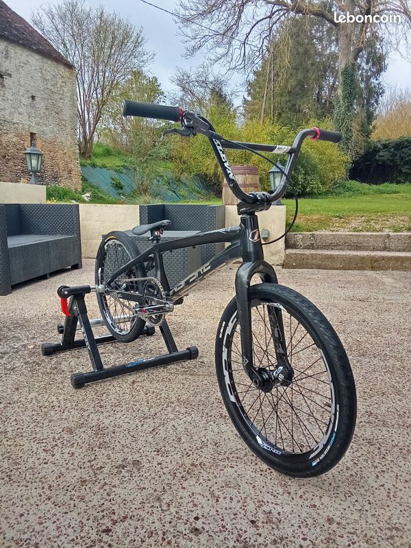 Restauration complète style d'origine - Vélo Cycles THEO - La grange a velos