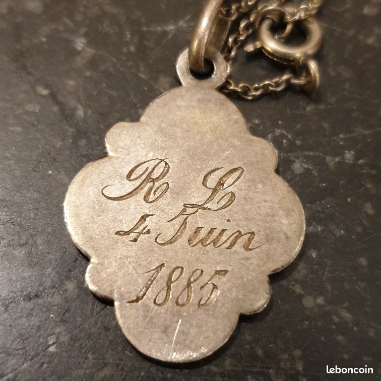 Kit De Feutrage à L'aiguille - Artisanat En Feutre De Laine à Faire Soi Meme Creez Adorables Poupees De Chien Nbsp 96710655 Kit De Feutrage à L'aiguille - Artisanat En Feutre De Laine à Faire Soi Meme Creez Adorables Poupees De Chien Nbsp 96710655