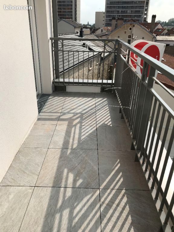 Appartement a louer fontenay-aux-roses - 2 pièce(s) - 74 m2 - Surfyn