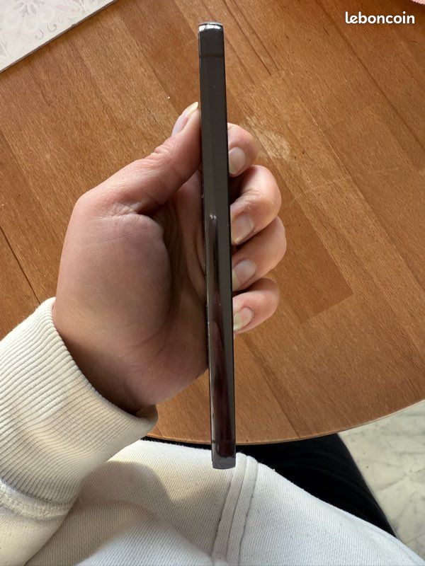 Samsung S23 (image 6)