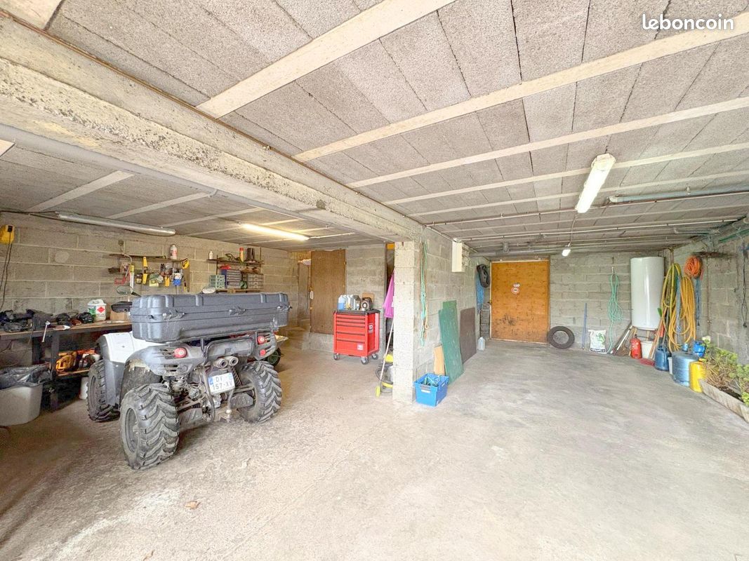 Maison 5 pièces 82 m² (image 12)