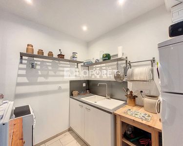 Maison 529 000 € - 110 m²