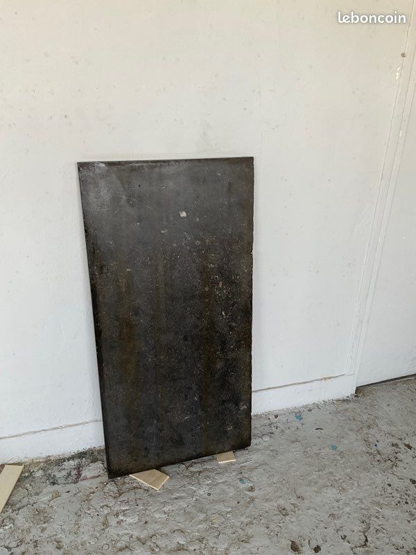 Marbre noir (image 7)
