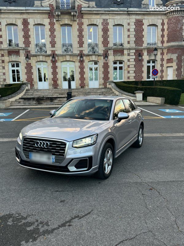 audi-q2-30-tfsi-voitures