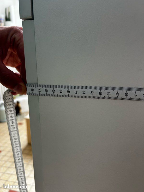 Ensemble de meuble (image 10)
