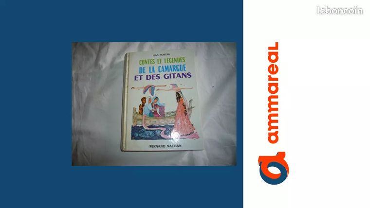 Livre Les Centurions de Jean Lartéguy - Label Emmaüs