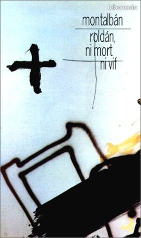 Roldan, ni mort ni vif (image 1)
