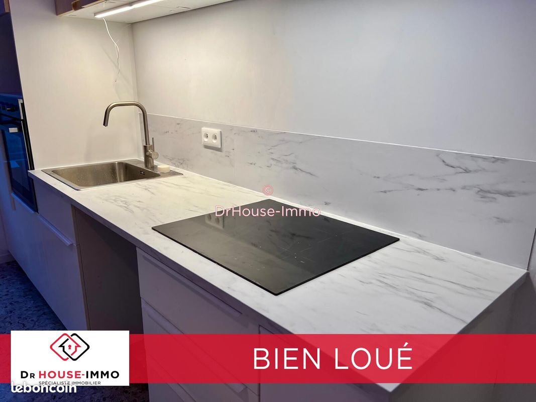 Maison 5 pièces 86 m² · à Ceton · 86 m² · 665 €/mois