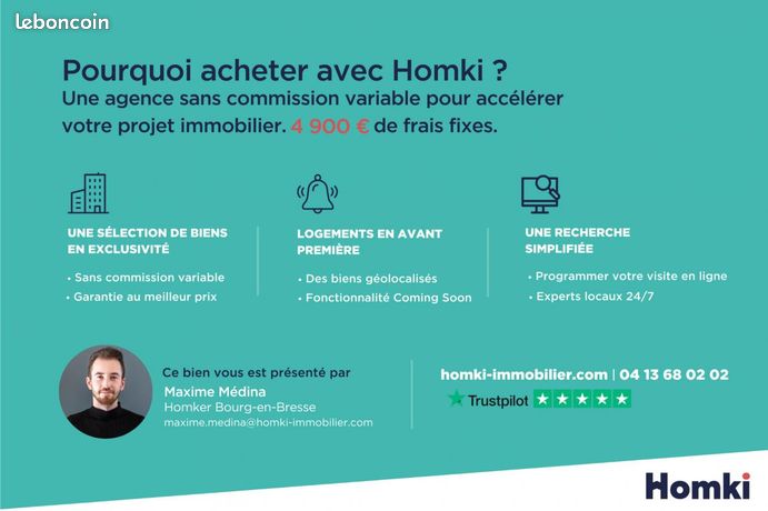 https://img.leboncoin.fr/api/v1/lbcpb1/images/6d/6f/80/6d6f80cf4897bb46026cdb0cb339c1eb1451187d.jpg?rule=ad-image