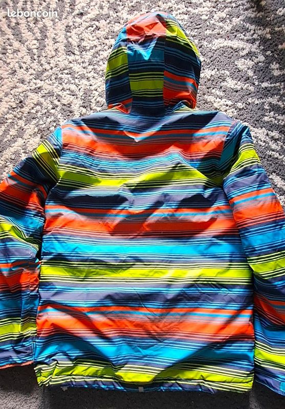 Dare 2B - Blouson de ski SUPER - Sport