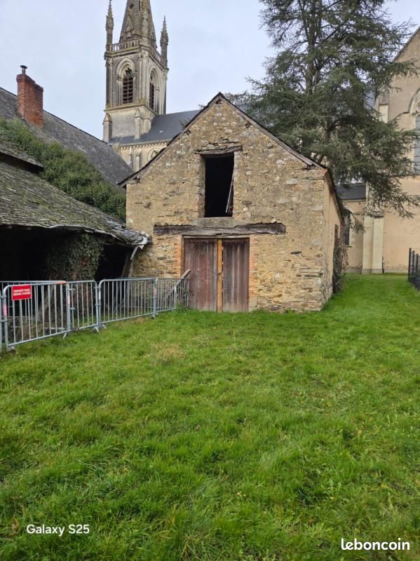 Maison 4 pièces 64 m² (image 1)