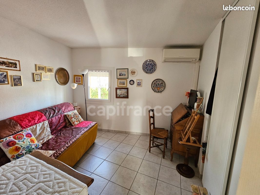 Maison 4 pièces 80 m² (image 15)