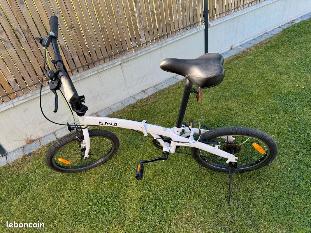 Icaro T730 Bici Torpado Icaro Icaro 29