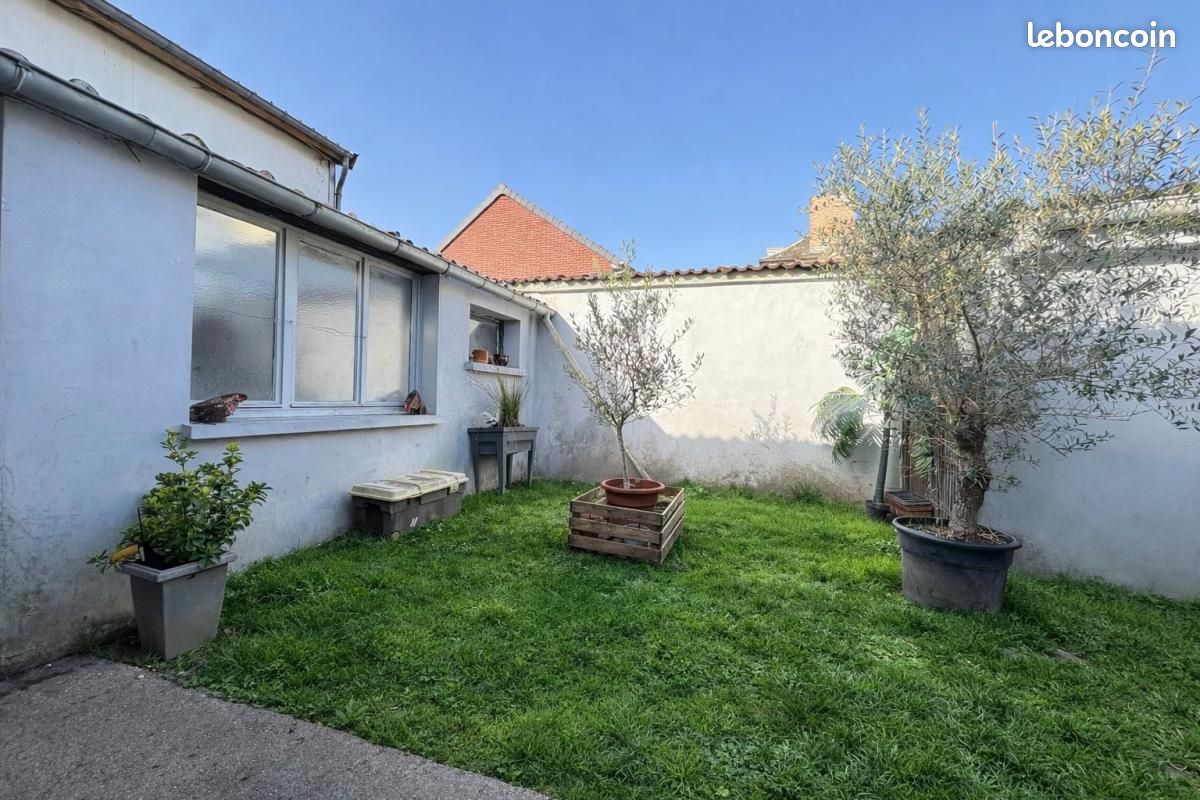 Maison 7 pièces 235 m² (image 9)