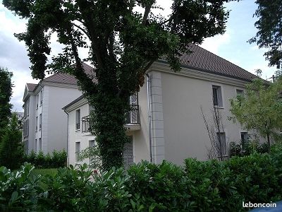Appartement 2 pièces 39 m² · à Sens · 39 m² · 432 €/mois