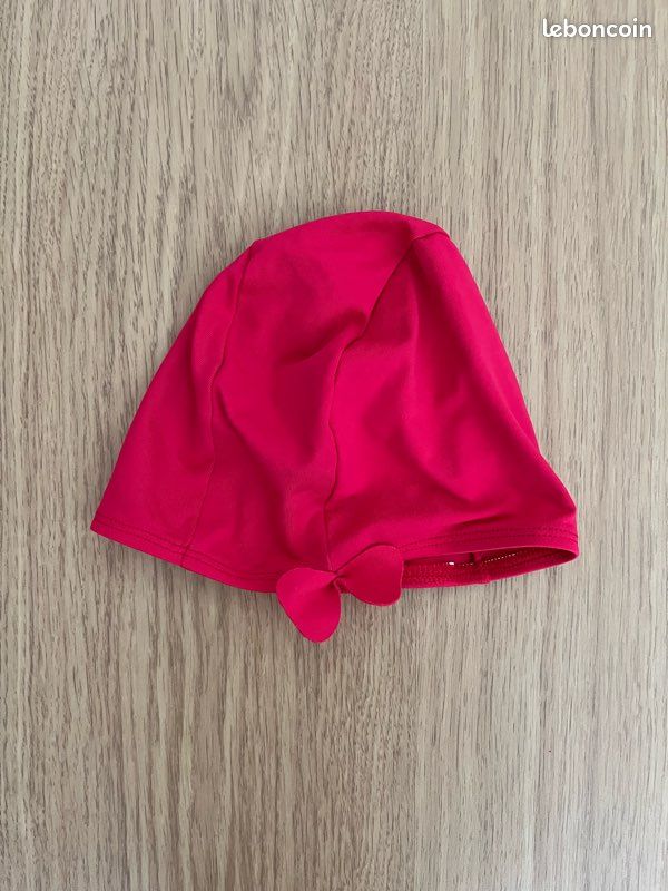 Ensemble HAMAC – Couches de bain + accessoires (image 3)