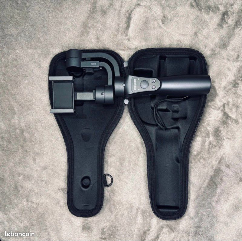 Support Stabilisateur De Remplacement Pour Lits Modèle 425177 - SI-FI Neuf