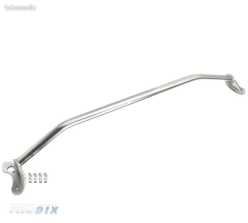 Barre anti-rapprochement mercedes w209 a209 02-09 8om6 (image 1)
