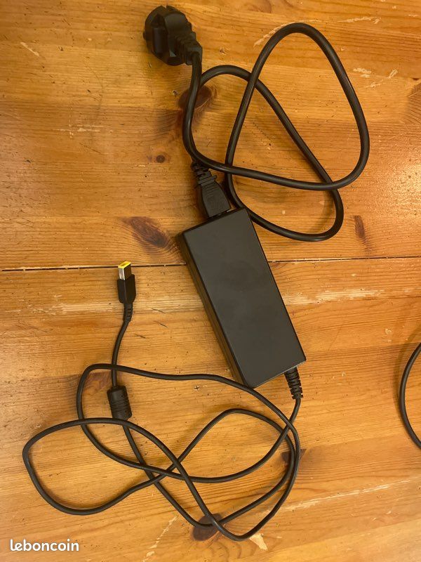 Dock HD Belkin Thunderbolt USB-C 3.1 (image 6)