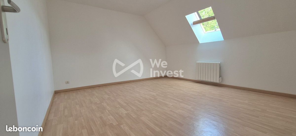 Maison 5 pièces 111 m² (image 10)