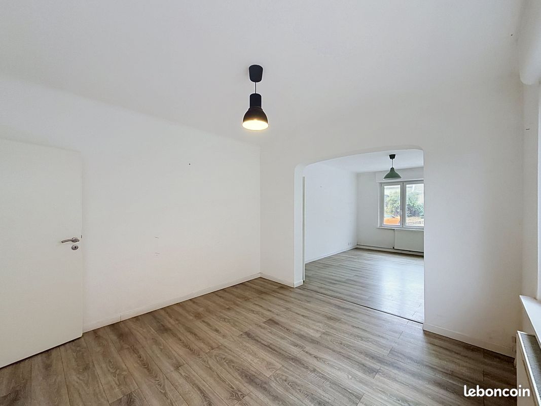 Maison 6 pièces 145 m² · à Thionville · 145 m² · 273 000 €