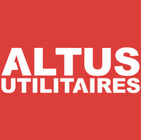 Logo du professionnel