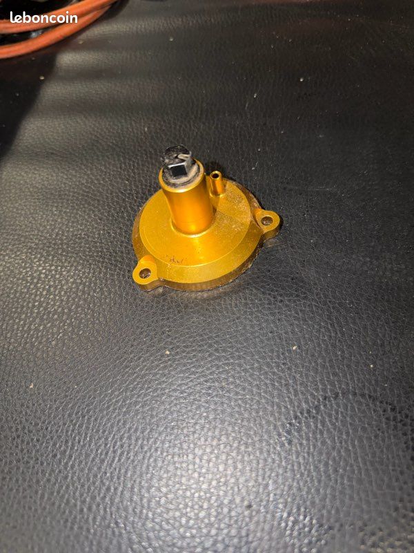 Couvercle de valve vhm 65 sx (image 1)