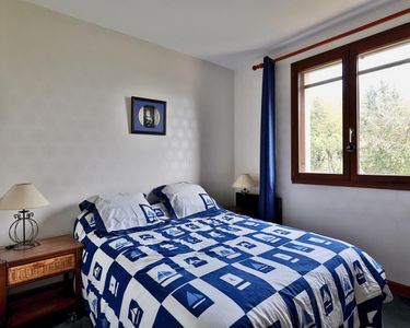 Maison 980 000 € - 323 m²