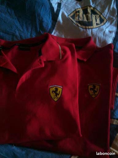Tee-short (image 7)