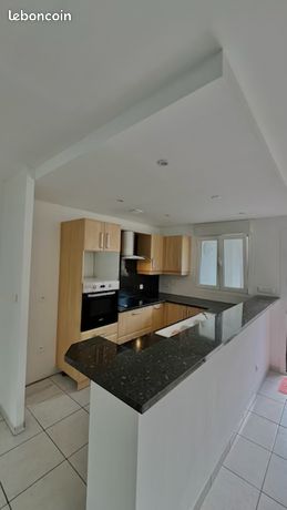 Appartement a louer tyrosse