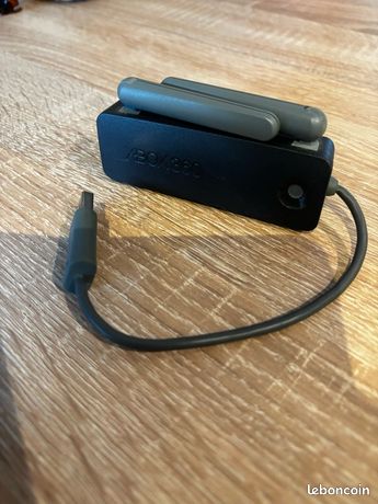 Wireless Networking Xbox 360 Wireless Adapter Wi Fi Xbox 360