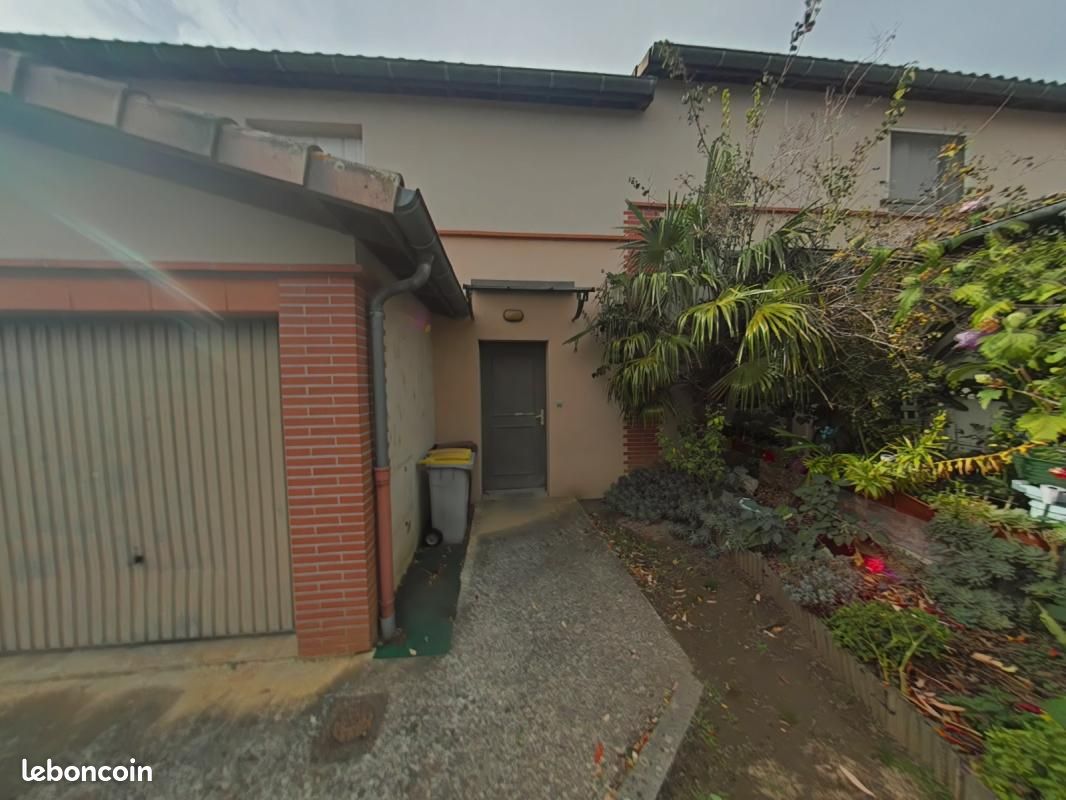Maison 4 pièces 82 m² · à Seysses · 82 m² · 199 000 €