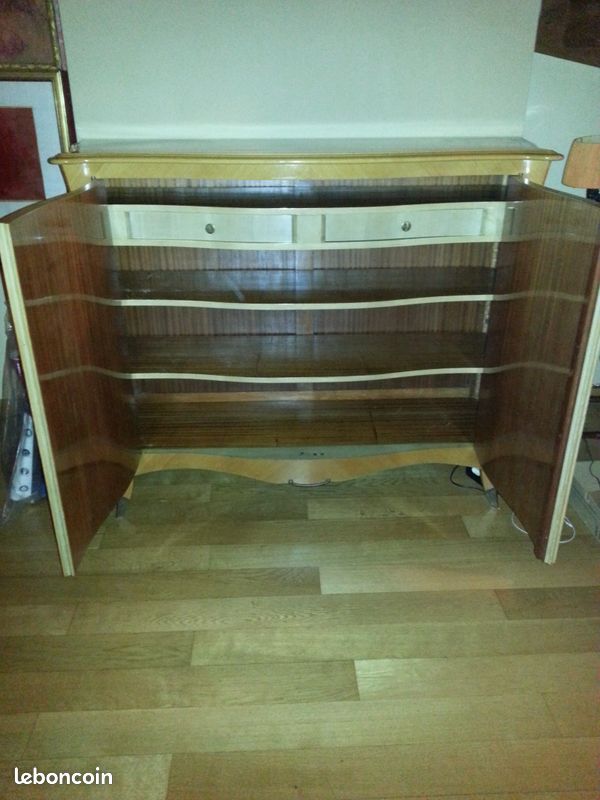 Buffet 1930 (image 2)