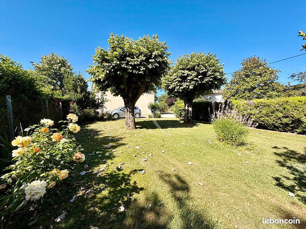 Maison 6 pièces 106 m² (image 9)