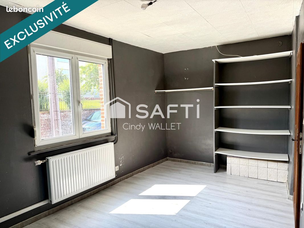 Propriété 6 pièces 128 m² (image 14)